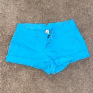 Old-navy shorts